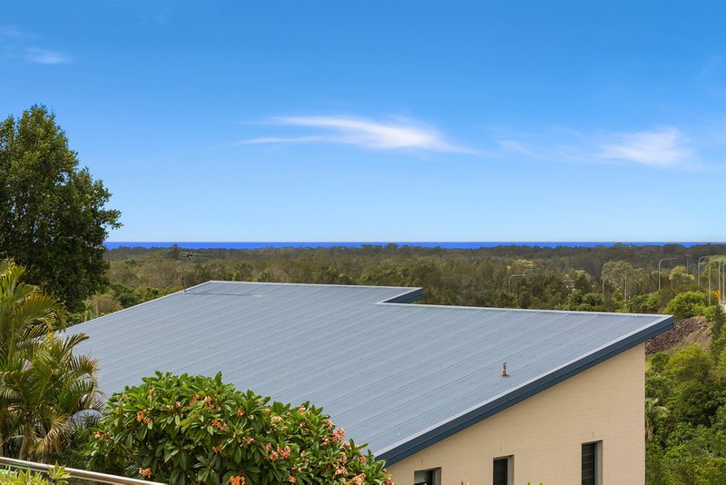 Photo - 3 / 57 Bione Avenue, Banora Point NSW 2486 - Image 15