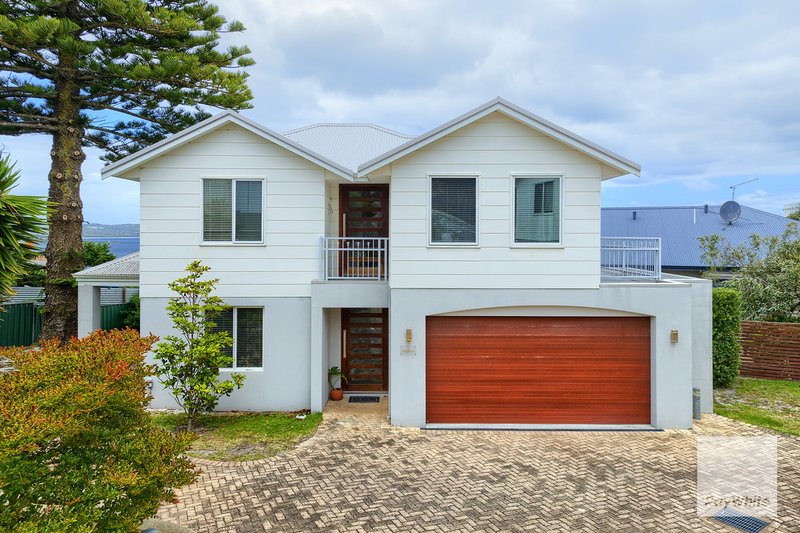 3, 59 Burgoyne Road, Port Albany WA 6330