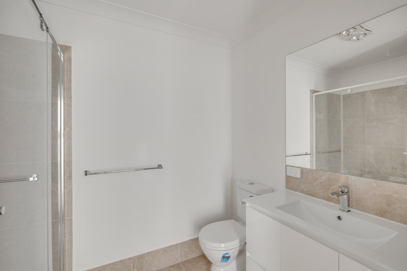 Photo - 3-6/7 Pottinger Street, Newtown QLD 4350 - Image 7