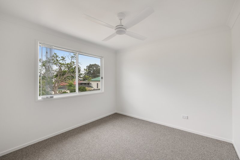 Photo - 3-6/7 Pottinger Street, Newtown QLD 4350 - Image 16