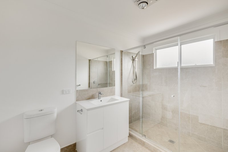 Photo - 3-6/7 Pottinger Street, Newtown QLD 4350 - Image 17