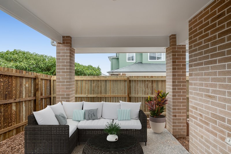 Photo - 3-6/7 Pottinger Street, Newtown QLD 4350 - Image 18