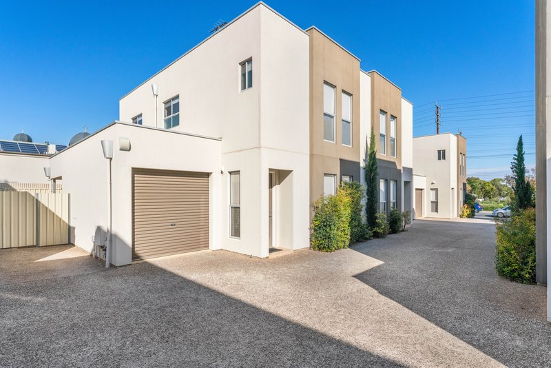 3/ 681 - 683 Port Road, Woodville Park SA 5011