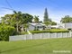 Photo - 3-7 Bay Street, Redland Bay QLD 4165 - Image 1