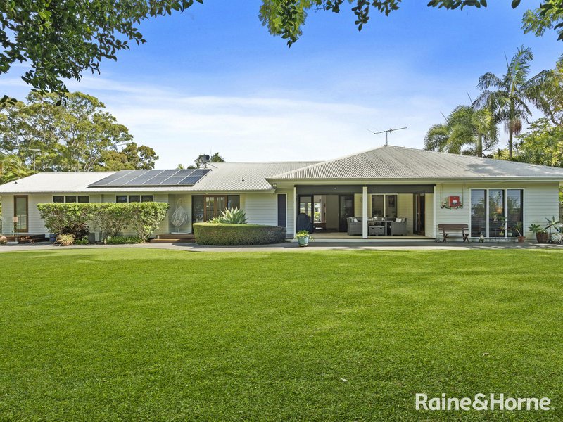 Photo - 3-7 Bay Street, Redland Bay QLD 4165 - Image 2