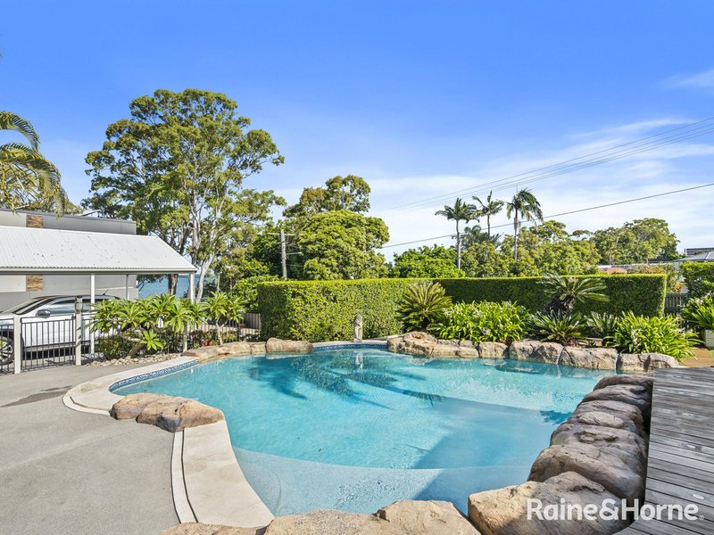 Photo - 3-7 Bay Street, Redland Bay QLD 4165 - Image 10