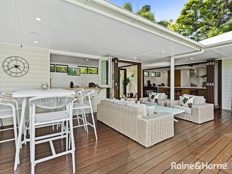 Photo - 3-7 Bay Street, Redland Bay QLD 4165 - Image 11