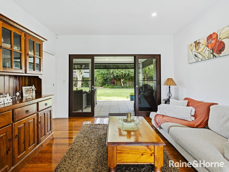 Photo - 3-7 Bay Street, Redland Bay QLD 4165 - Image 12