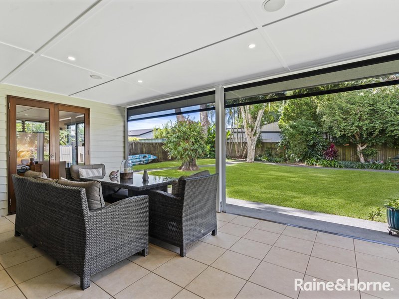 Photo - 3-7 Bay Street, Redland Bay QLD 4165 - Image 13