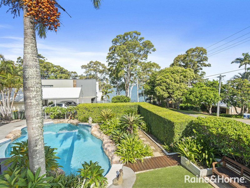 Photo - 3-7 Bay Street, Redland Bay QLD 4165 - Image 20