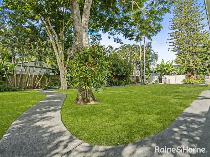 Photo - 3-7 Bay Street, Redland Bay QLD 4165 - Image 22