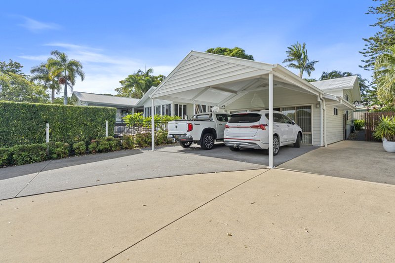 Photo - 3-7 Bay Street, Redland Bay QLD 4165 - Image 24