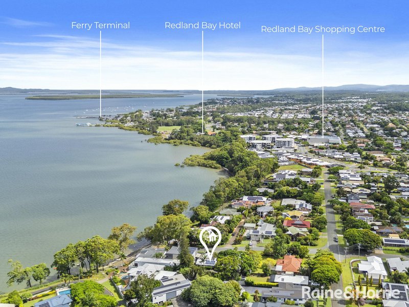 Photo - 3-7 Bay Street, Redland Bay QLD 4165 - Image 26