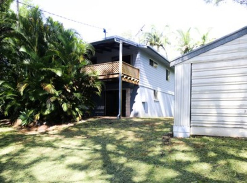 37 Bloodwood Avenue, Lamb Island QLD 4184 Real Estate Industry Partners