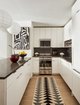 Photo - 3-7 Mason Road, Box Hill NSW 2765 - Image 3
