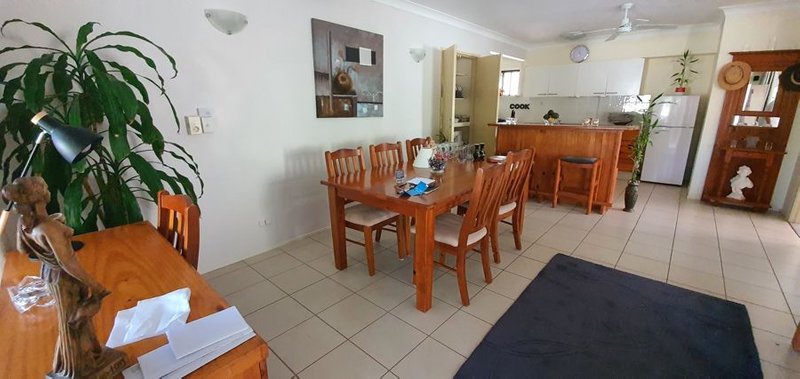 Photo - 3 71 Falconer Street, Southport QLD 4215 - Image 4