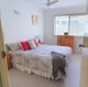 Photo - 3 71 Falconer Street, Southport QLD 4215 - Image 9