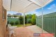 Photo - 3 / 8 Cowland Avenue, East Hills NSW 2213 - Image 5