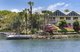 Photo - 3 / 8 Mariners Drive West , Tweed Heads NSW 2485 - Image 1