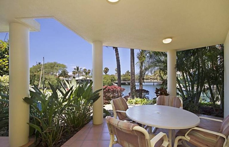 Photo - 3 / 8 Mariners Drive West , Tweed Heads NSW 2485 - Image 2