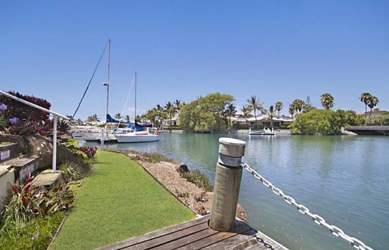 Photo - 3 / 8 Mariners Drive West , Tweed Heads NSW 2485 - Image 3