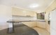 Photo - 3 / 8 Mariners Drive West , Tweed Heads NSW 2485 - Image 4