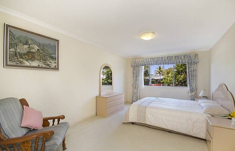 Photo - 3 / 8 Mariners Drive West , Tweed Heads NSW 2485 - Image 6