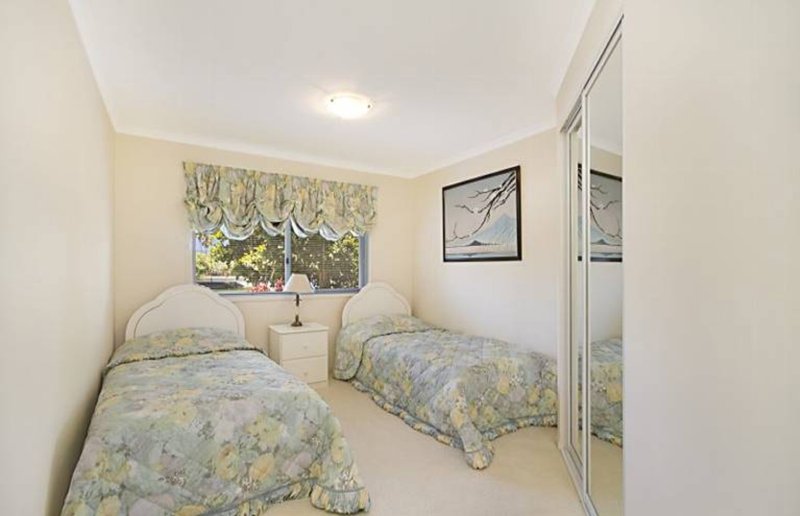 Photo - 3 / 8 Mariners Drive West , Tweed Heads NSW 2485 - Image 7