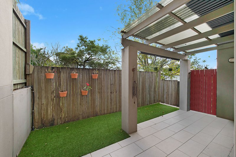 Photo - 3 / 8 Picot Street, Kelvin Grove QLD 4059 - Image 6