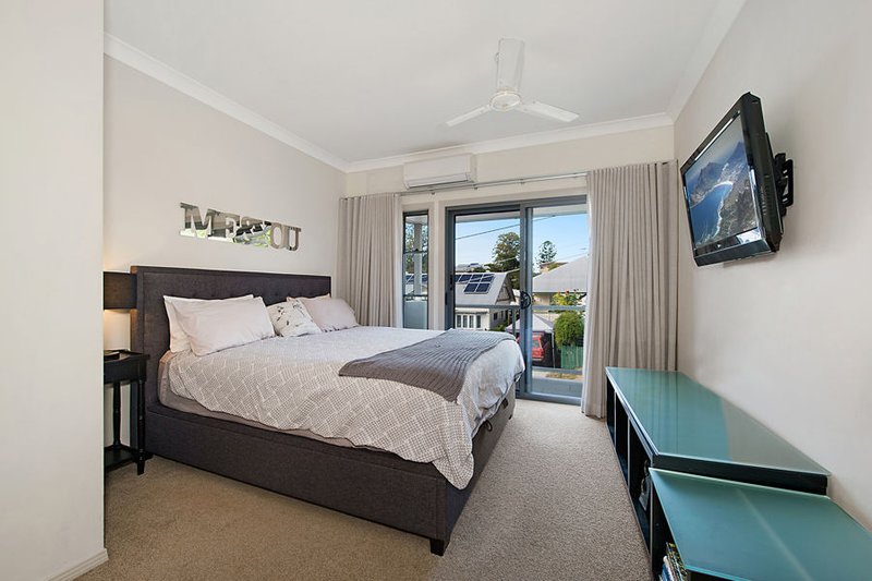 Photo - 3 / 8 Picot Street, Kelvin Grove QLD 4059 - Image 7