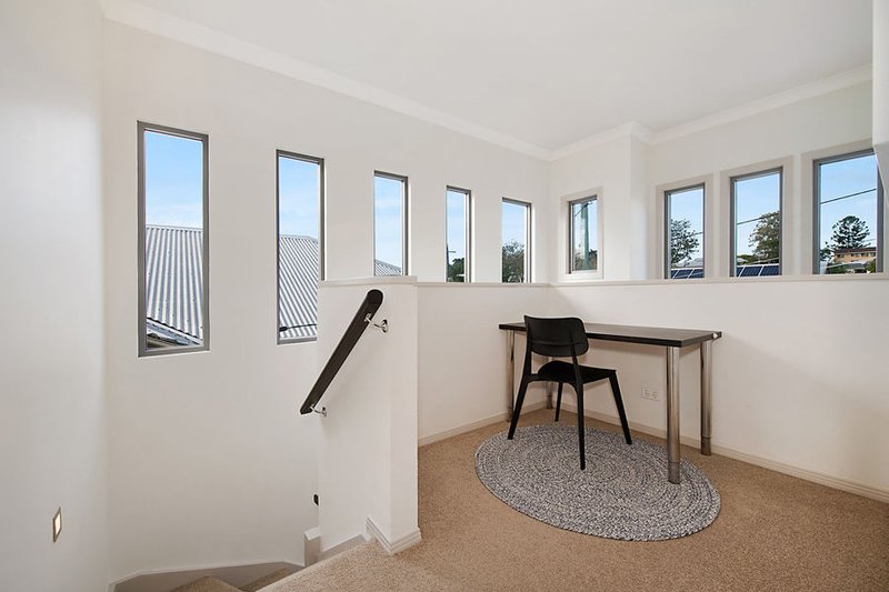 Photo - 3 / 8 Picot Street, Kelvin Grove QLD 4059 - Image 9