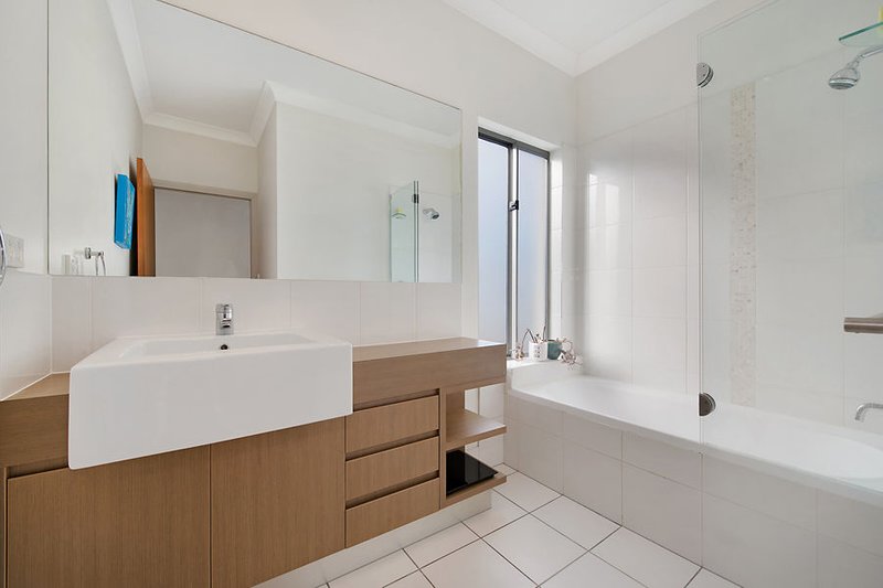 Photo - 3 / 8 Picot Street, Kelvin Grove QLD 4059 - Image 11