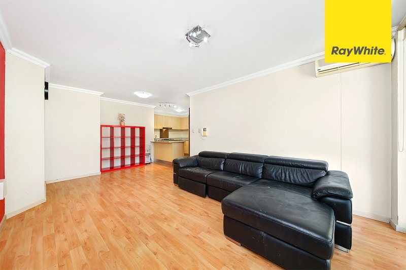 Photo - 3 /81 Church Street, Lidcombe NSW 2141 - Image 4