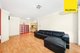 Photo - 3 /81 Church Street, Lidcombe NSW 2141 - Image 4