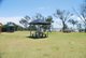 Photo - 3 92 Scenic Highway, Lammermoor QLD 4703 - Image 12