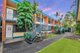 Photo - 3 & 9/249 Sheridan Street, Cairns North QLD 4870 - Image 1