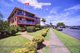 Photo - 3 / 94-96 Little Street 'Braemar' , Forster NSW 2428 - Image 3