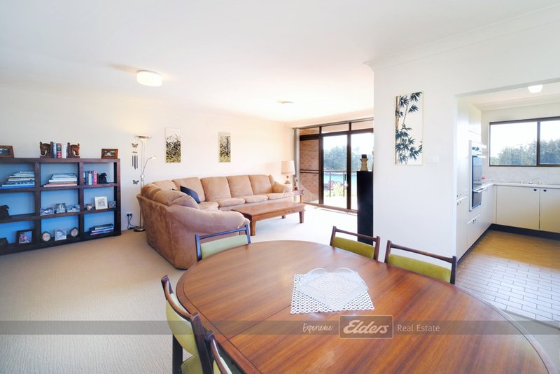 Photo - 3 / 94-96 Little Street 'Braemar' , Forster NSW 2428 - Image 6