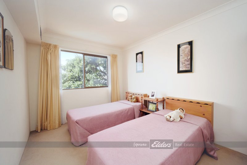 Photo - 3 / 94-96 Little Street 'Braemar' , Forster NSW 2428 - Image 20