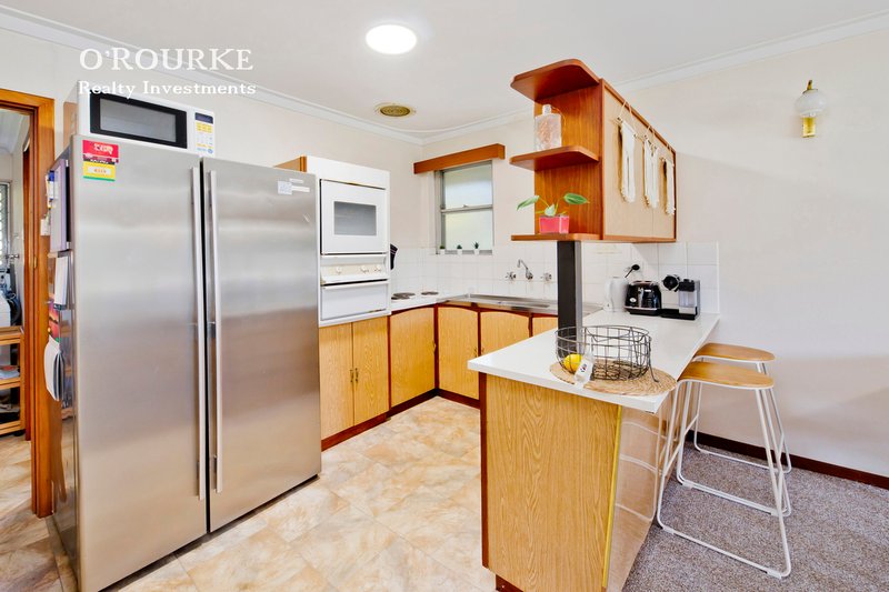 Photo - 3 A Newborough Street, Scarborough WA 6019 - Image 2