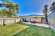 Photo - 3 A Newborough Street, Scarborough WA 6019 - Image 4