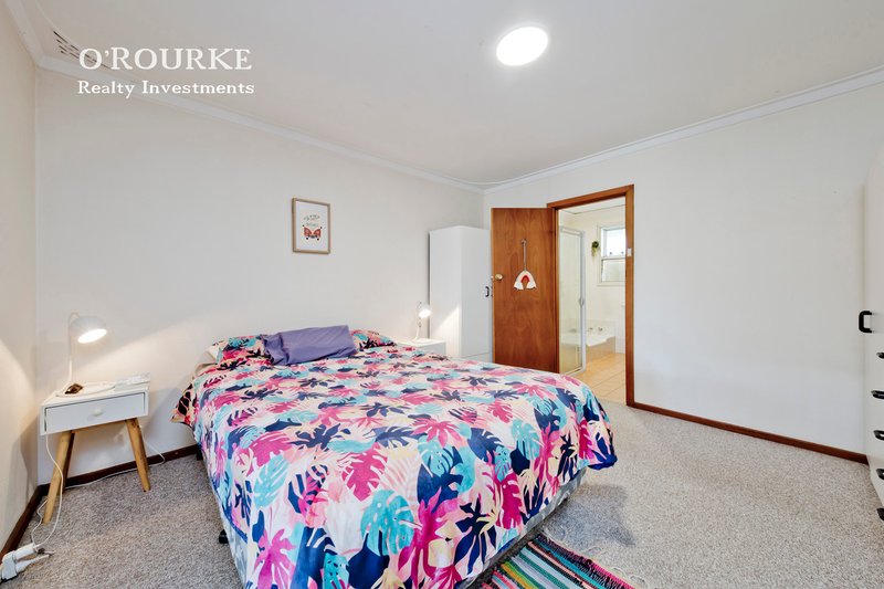 Photo - 3 A Newborough Street, Scarborough WA 6019 - Image 11