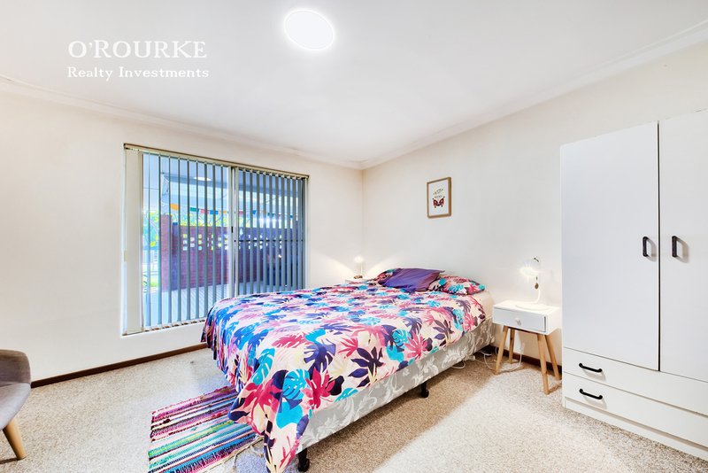 Photo - 3 A Newborough Street, Scarborough WA 6019 - Image 12