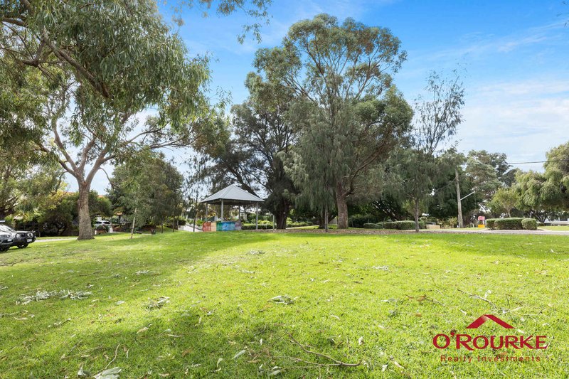 Photo - 3 A Newborough Street, Scarborough WA 6019 - Image 19