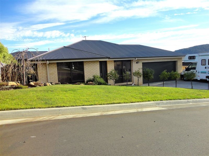 3 Abate Place, Midway Point TAS 7171