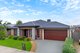 Photo - 3 Abbey Road, Beveridge VIC 3753 - Image 1