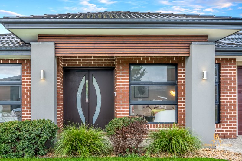 Photo - 3 Abbey Road, Beveridge VIC 3753 - Image 3