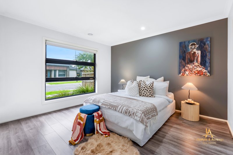 Photo - 3 Abbey Road, Beveridge VIC 3753 - Image 6