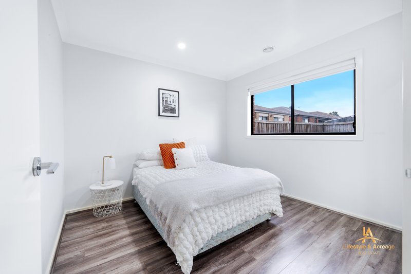 Photo - 3 Abbey Road, Beveridge VIC 3753 - Image 17