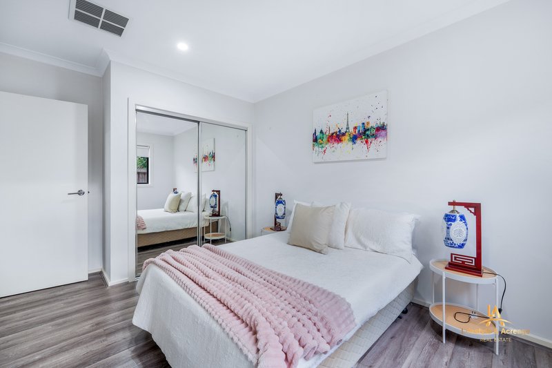 Photo - 3 Abbey Road, Beveridge VIC 3753 - Image 18